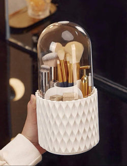 Make Up Brush Holder