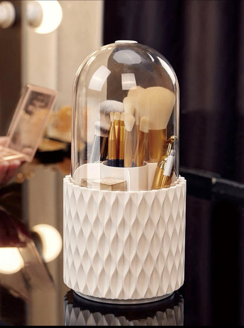 Make Up Brush Holder