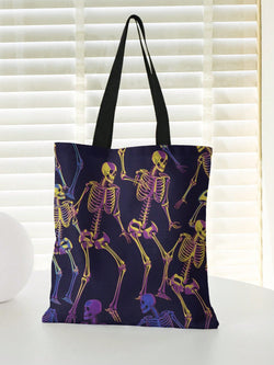 PRE ORDER Halloween Bags