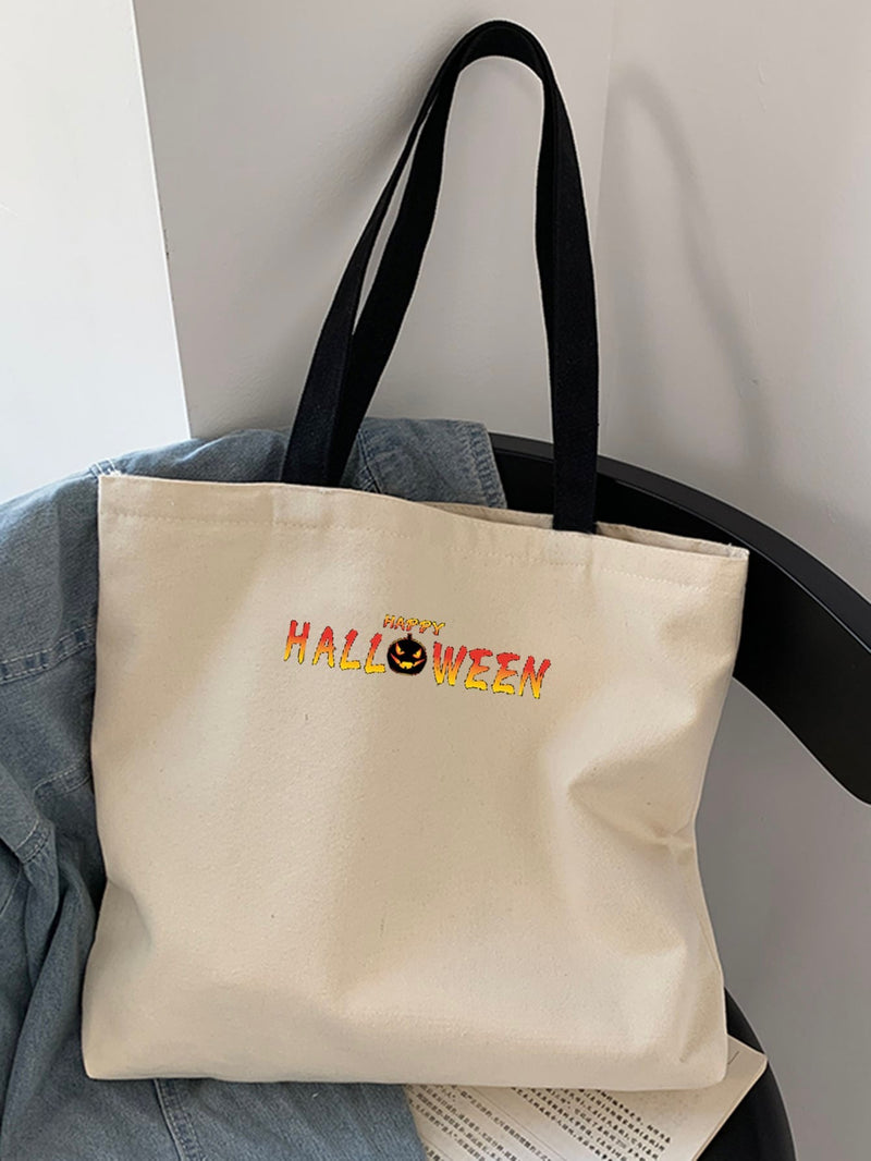 PRE ORDER Halloween Bags