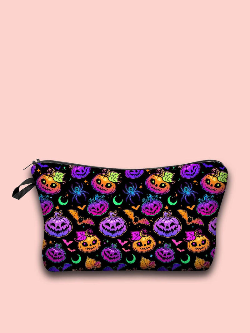 PRE ORDER Halloween Bags