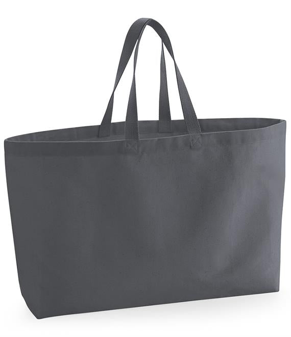 Oversized Tote Beach Shopper Bag