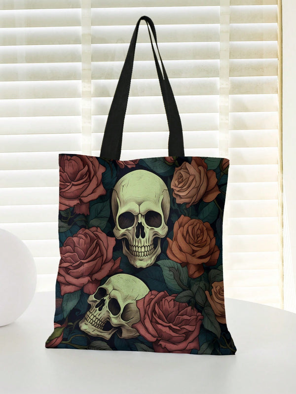 PRE ORDER Halloween Bags