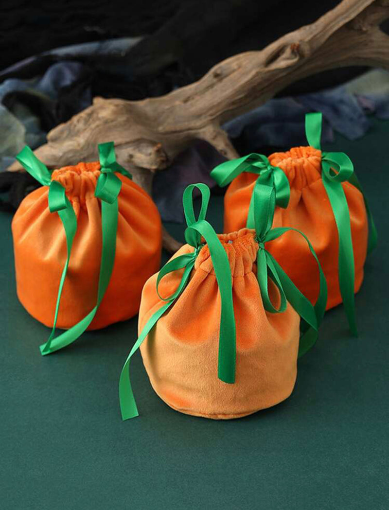 PRE ORDER Halloween Bags