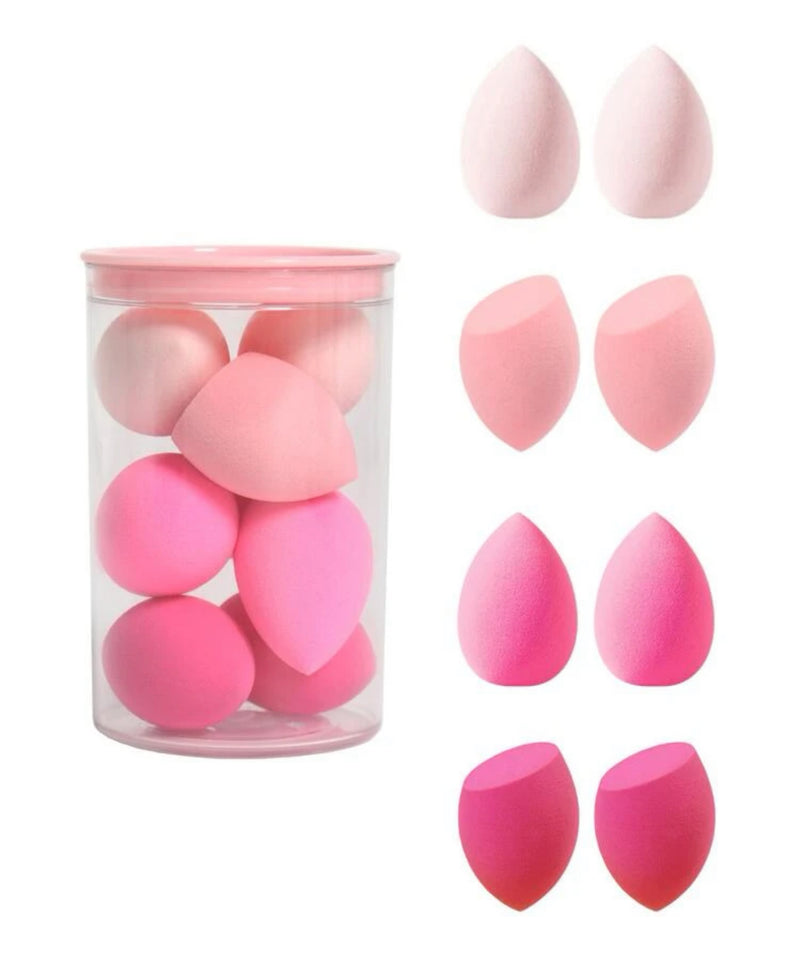 NEW pre order beauty blenders