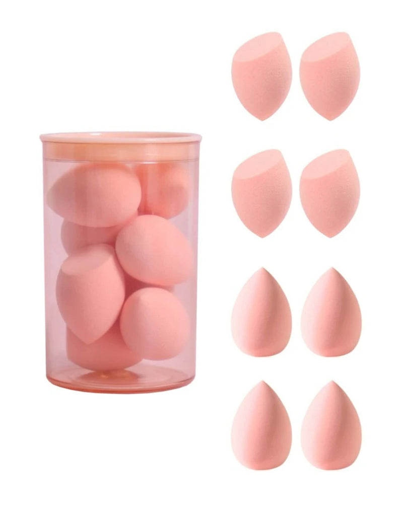 NEW pre order beauty blenders