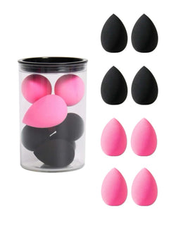 NEW pre order beauty blenders