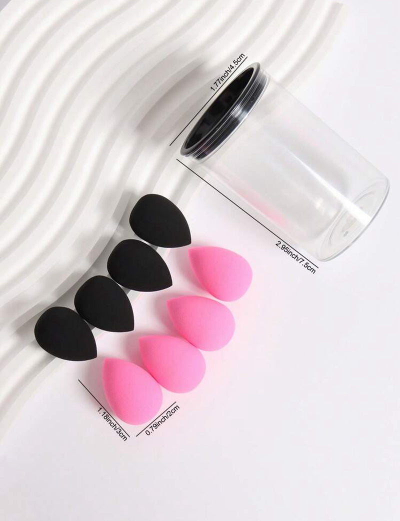 NEW pre order beauty blenders