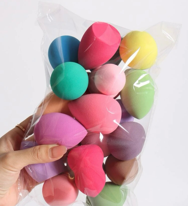 NEW pre order beauty blenders