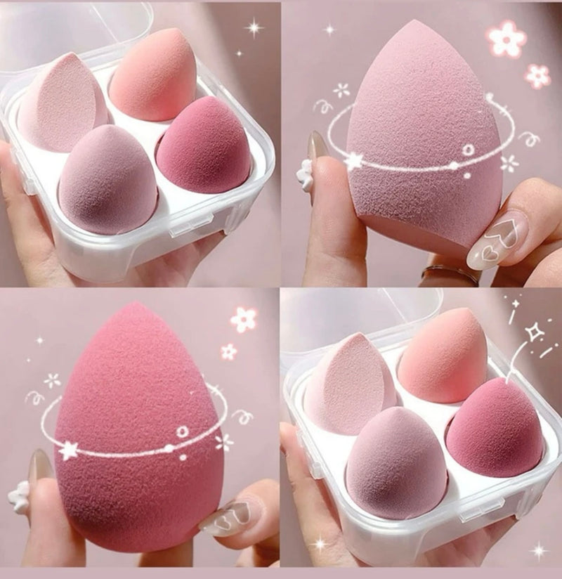 NEW pre order beauty blenders