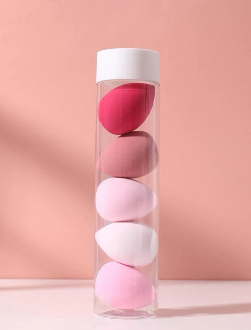 NEW pre order beauty blenders