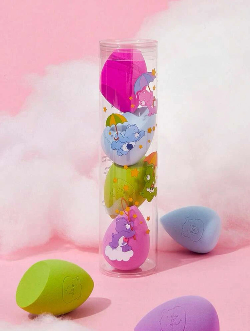 NEW pre order beauty blenders