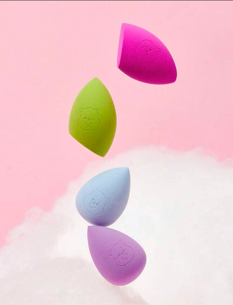 NEW pre order beauty blenders