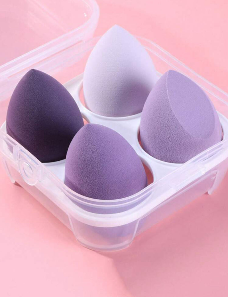 NEW pre order beauty blenders