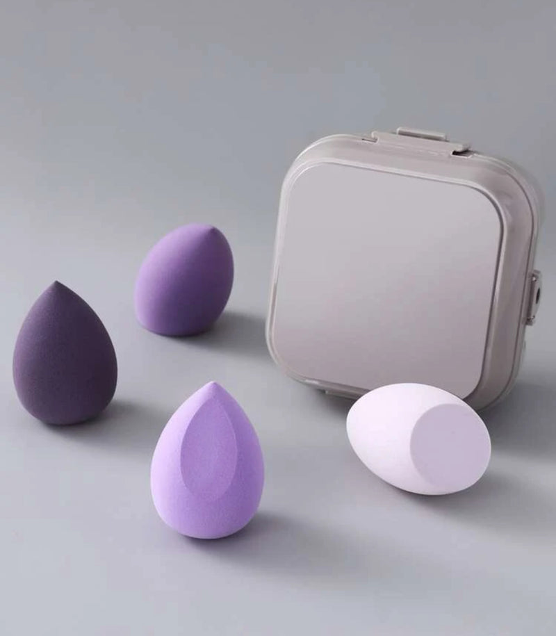 NEW pre order beauty blenders