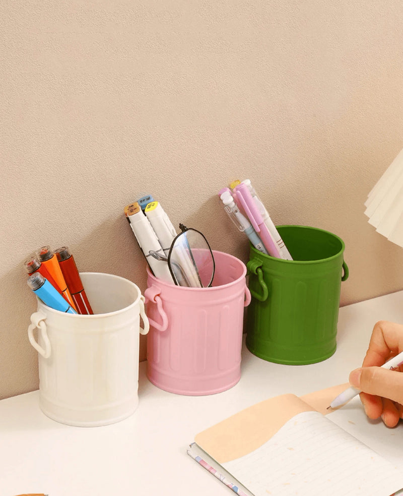 PRE ORDER Pencil pots