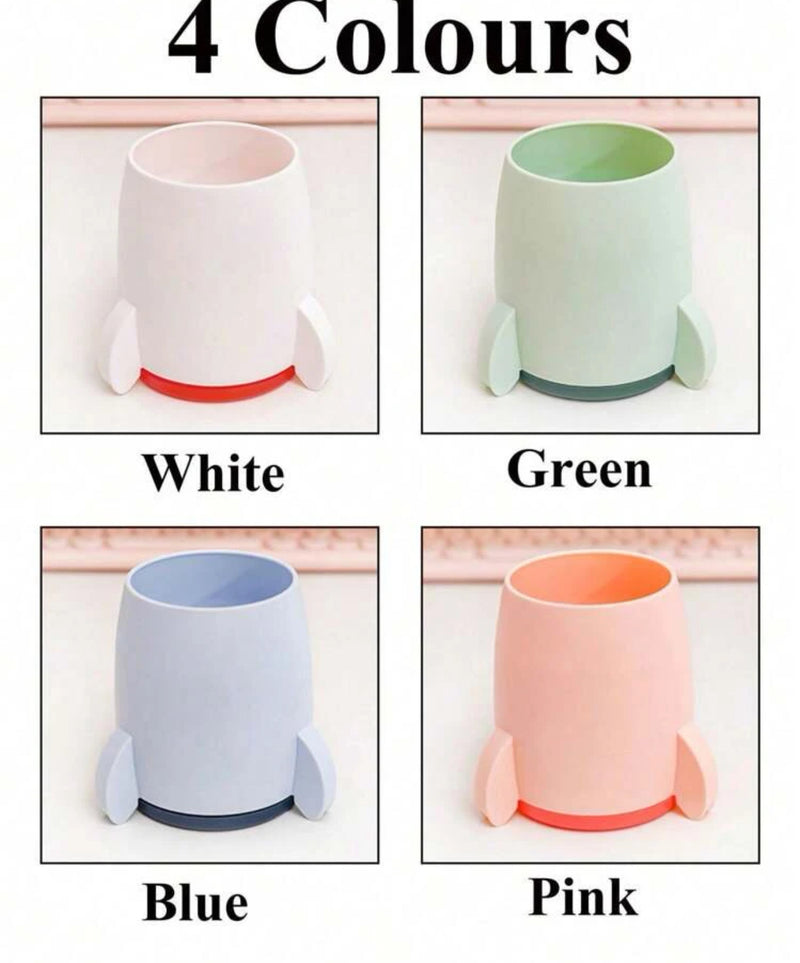 PRE ORDER Pencil pots