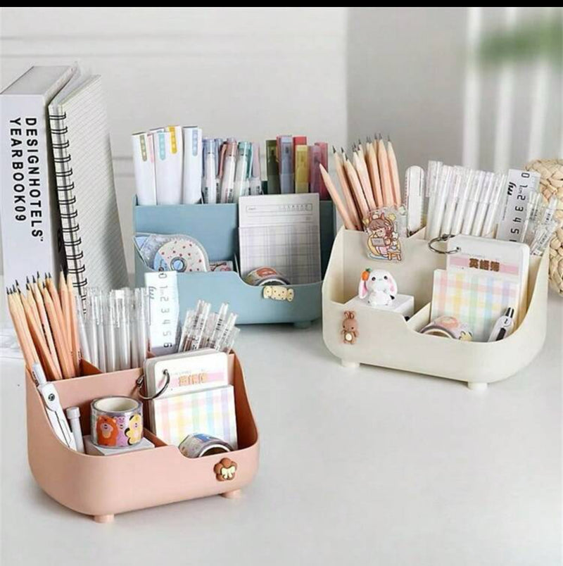 PRE ORDER Pencil pots