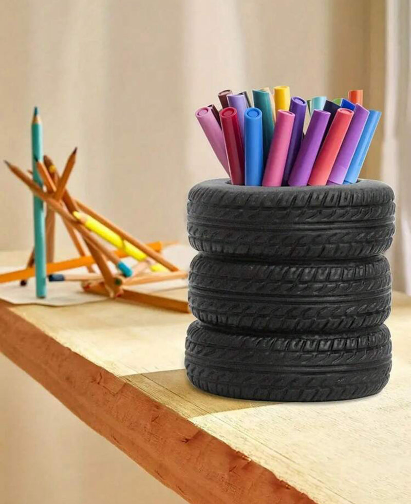 PRE ORDER Pencil pots