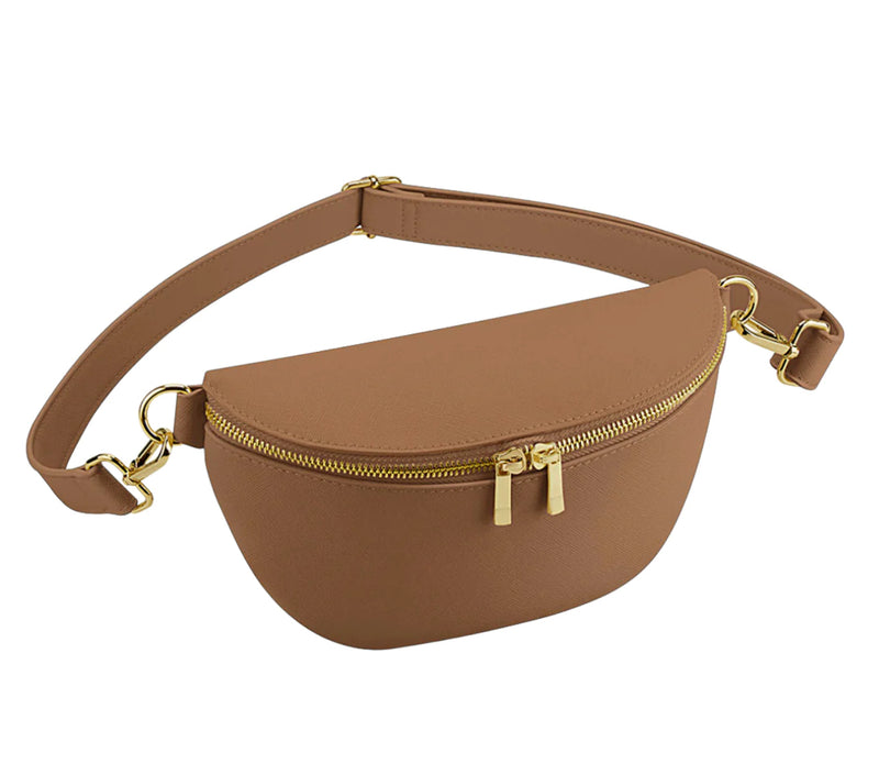 Boutique Waist Bag