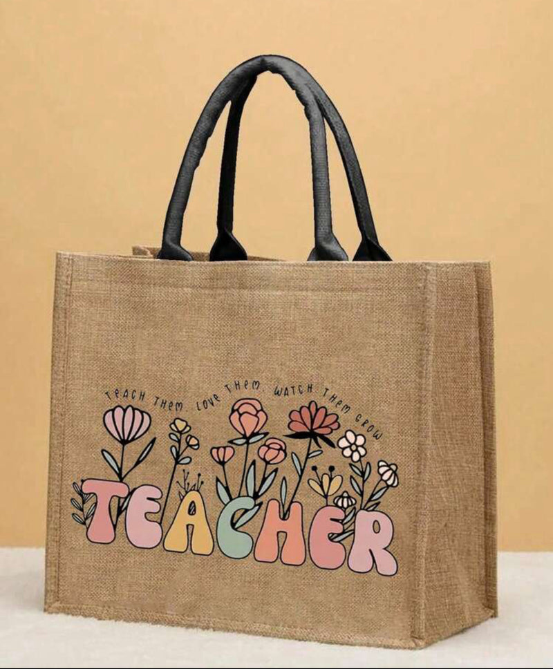 PRE ORDER Summer Bag Sets