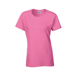 Ladies T Shirt