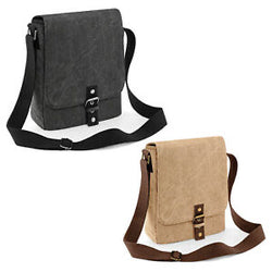 iPad / tablet reporter bag