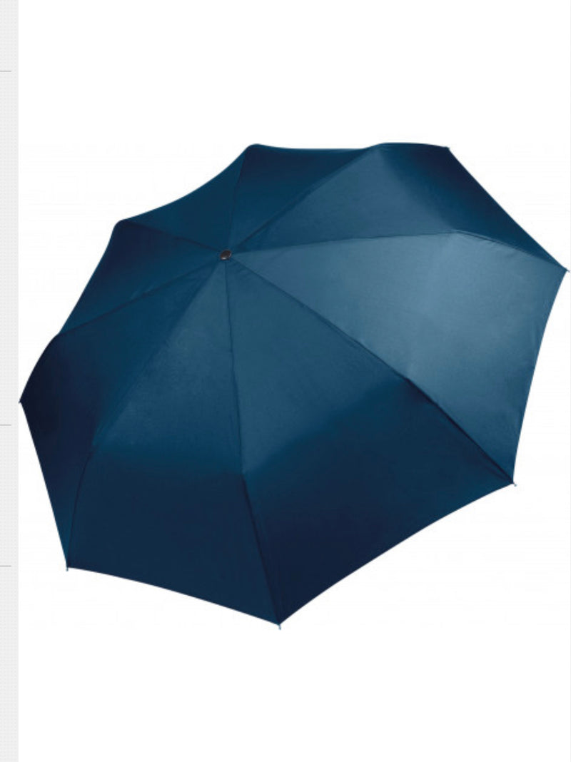 Foldable Umbrella