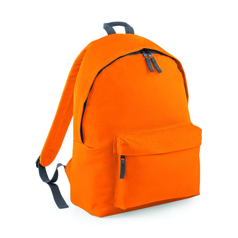 Junior Bagbase Rucksack