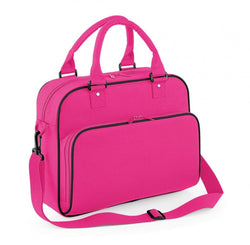 Junior dance / sports / ballet / PE Bag