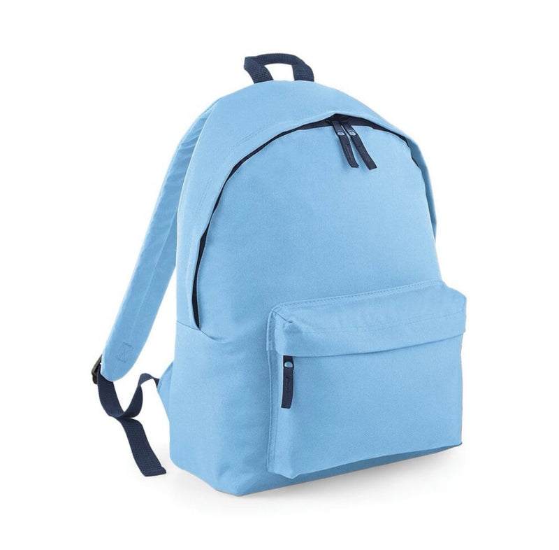 Original fashion backpack