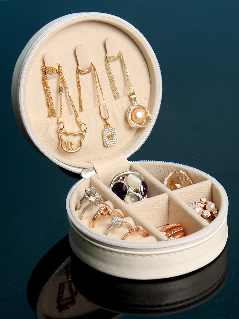 PRE ORDER Jewellery box