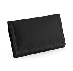 Ripper wallet