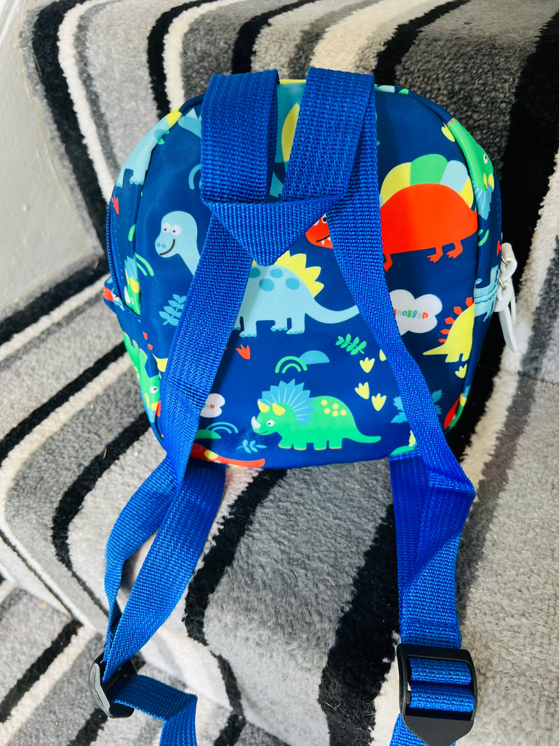 NEW Childrens Backpacks