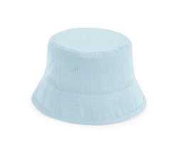 Kids Bucket Hat