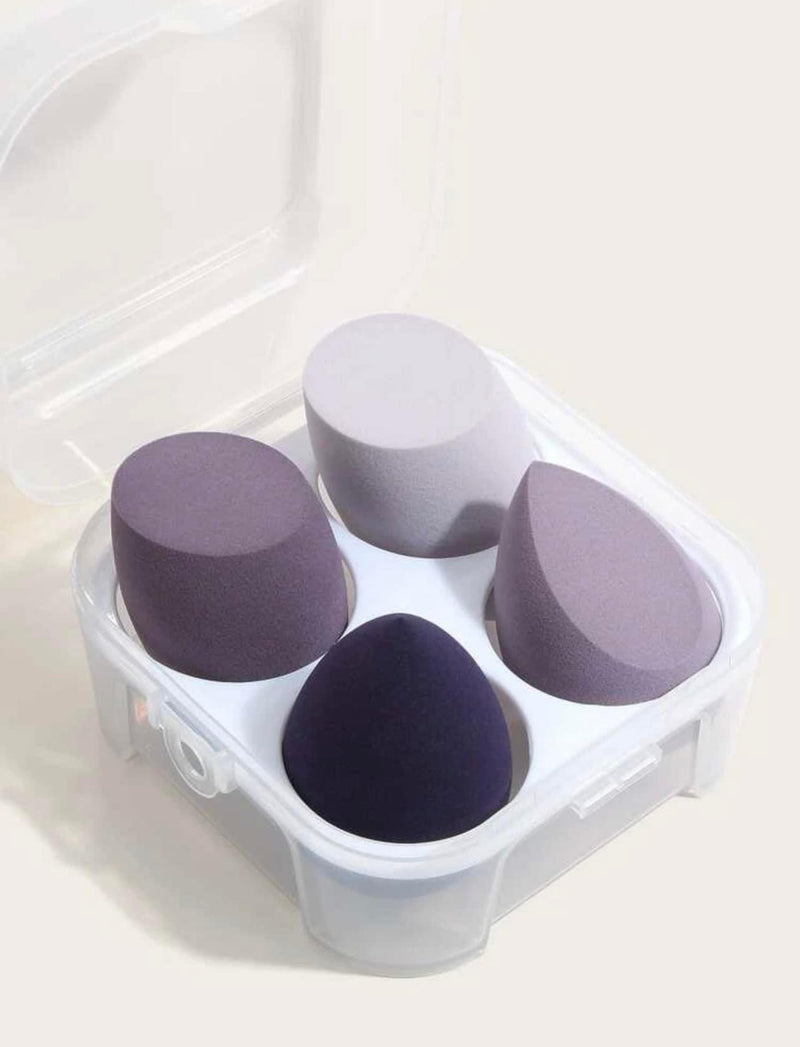 PRE ORDER Beauty Blender Make Up Sponge Set