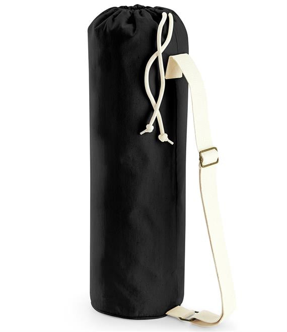 ORGANIC YOGA MAT BAG