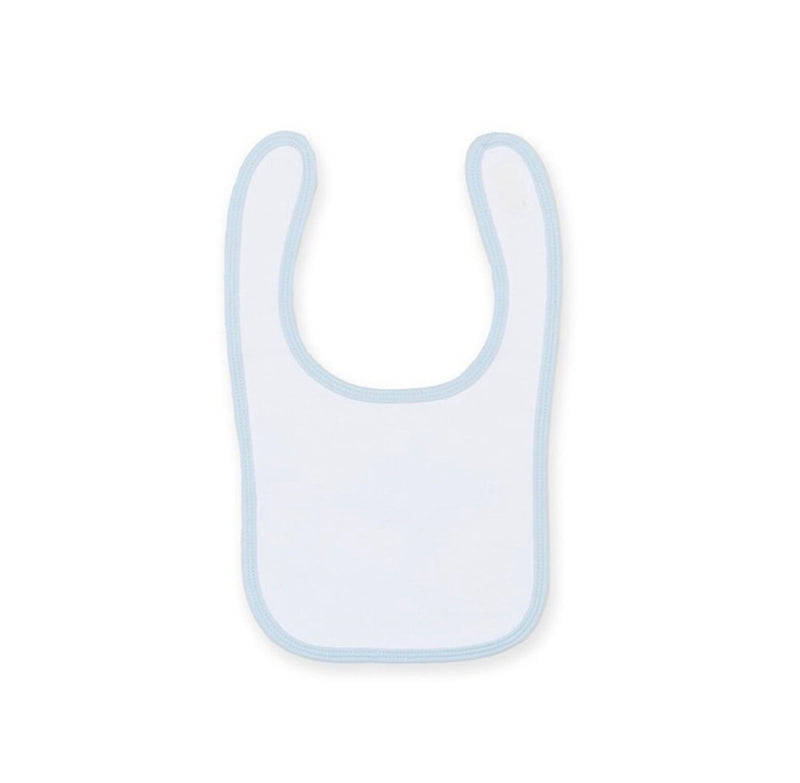 Baby Bib