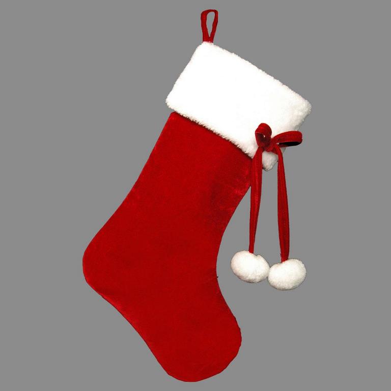 Christmas Stocking