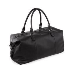 Weekend Bag Holdall