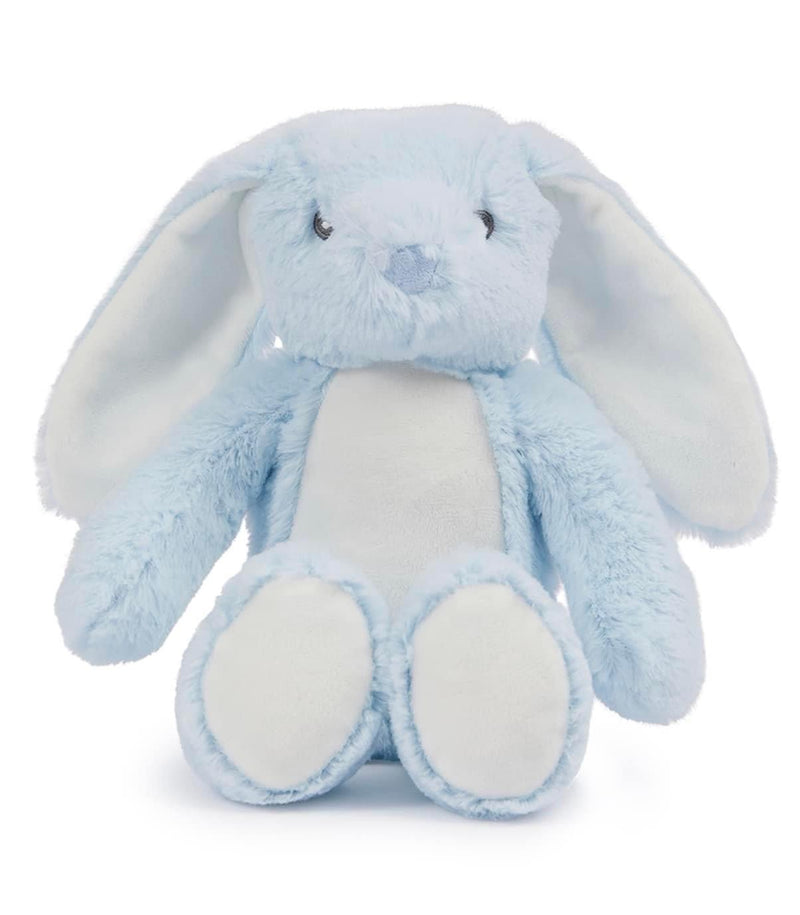 Mumbles mini soft toy range