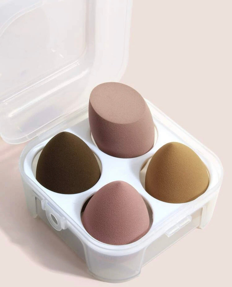 PRE ORDER Beauty Blender Make Up Sponge Set