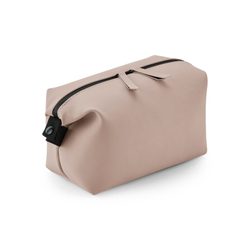 Matte Accessory Pouch