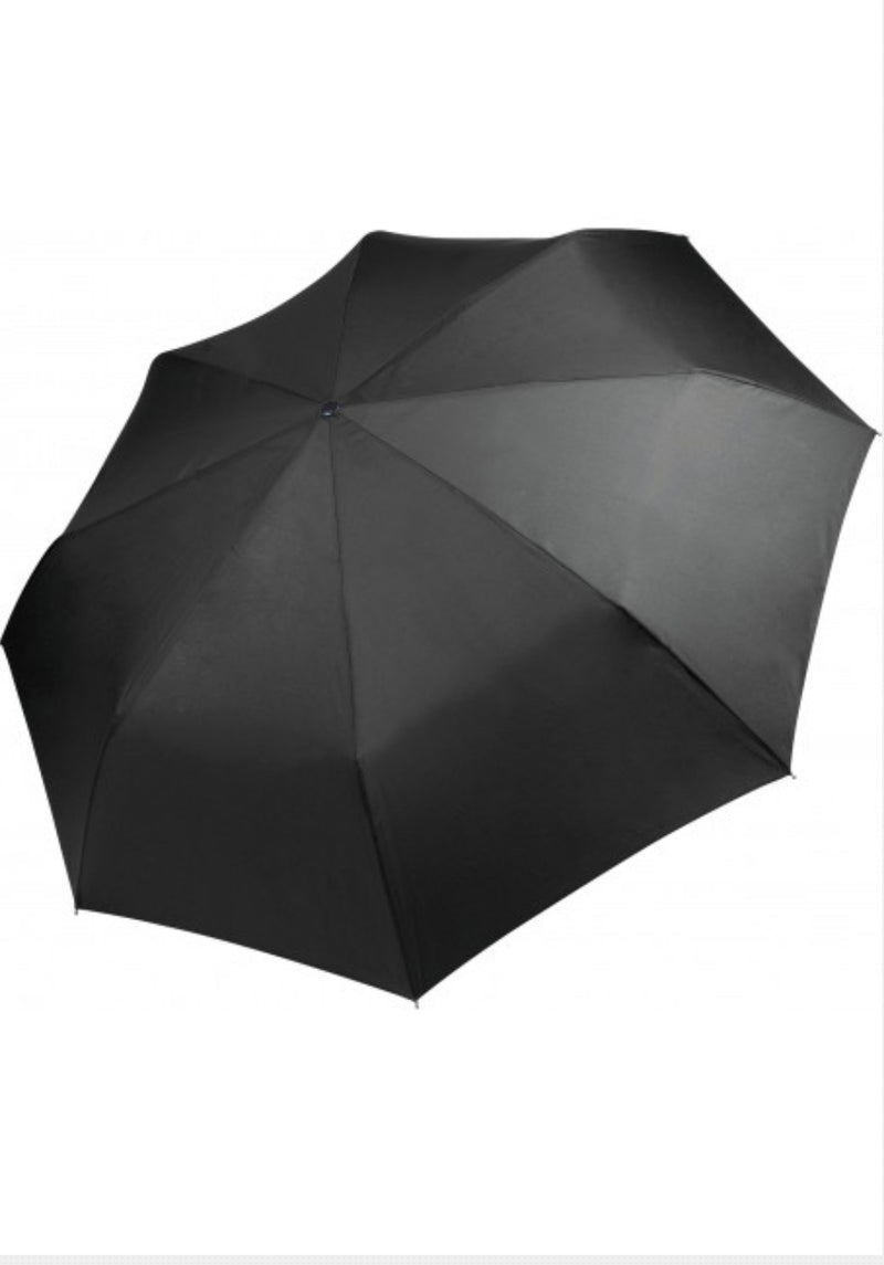 Foldable Umbrella