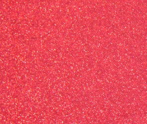 Highly Pigmented Glitter Heat Transfer Vinyl