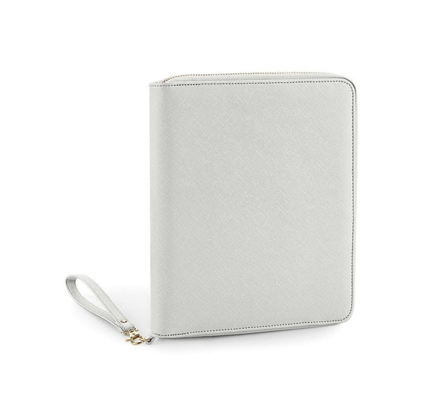 Boutique Travel Tech Organiser