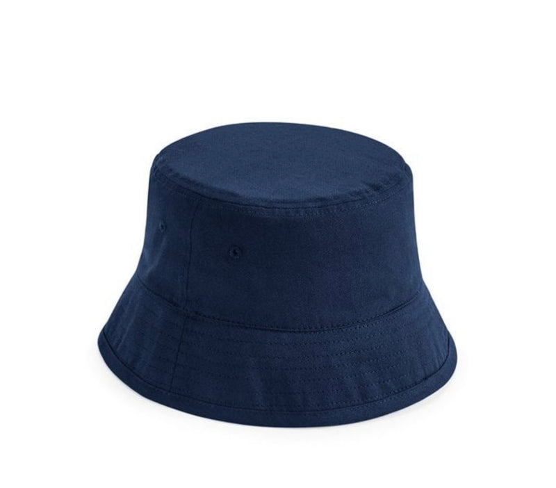 Kids Bucket Hat