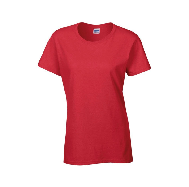 Ladies T Shirt