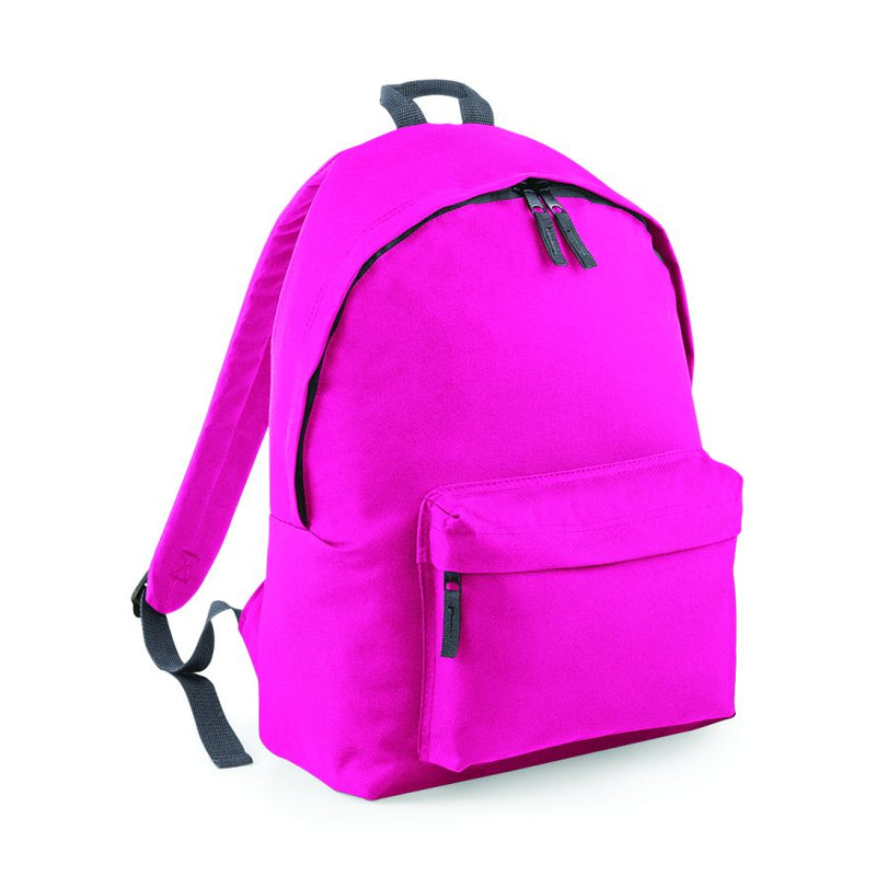 Junior Bagbase Rucksack