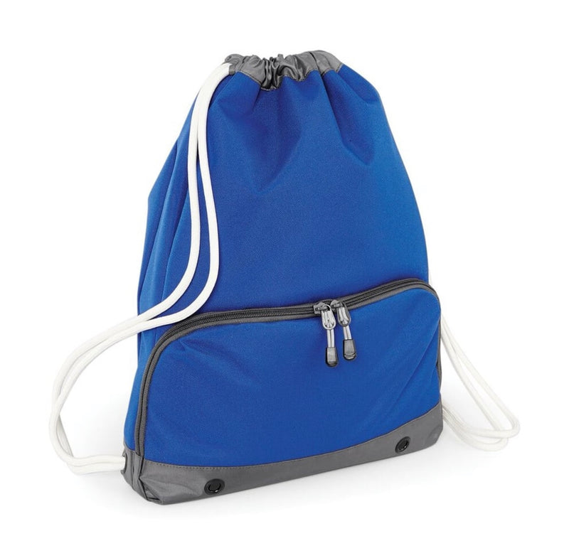 Athletic Gym Sac